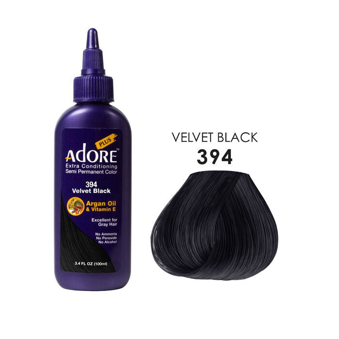 Product image: ADO-394-Velvet