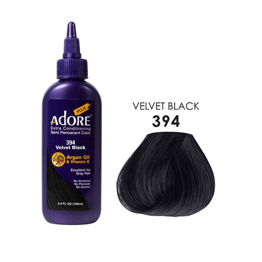 Product image: ADO-394-Velvet