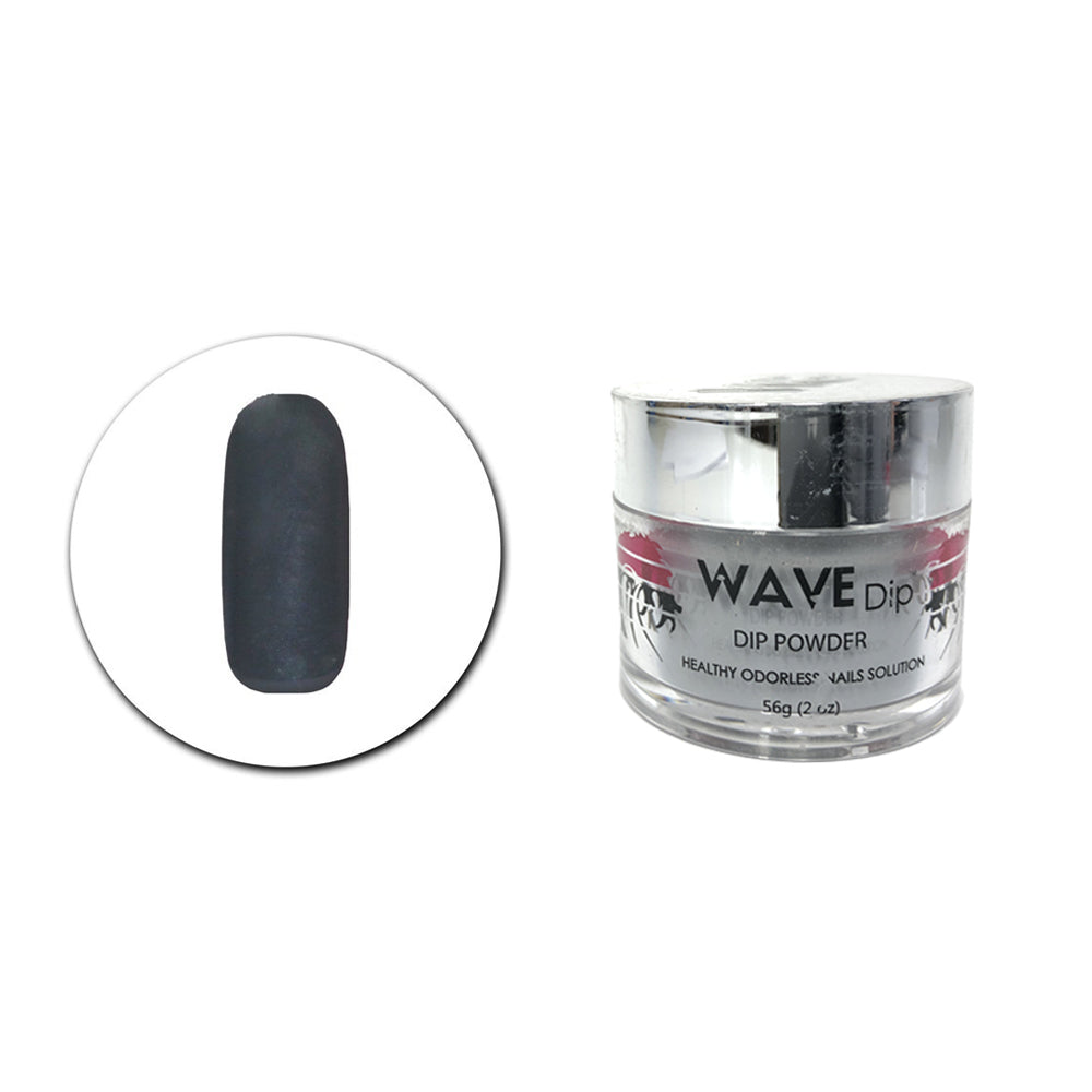 Product image: WAV-Dip-130