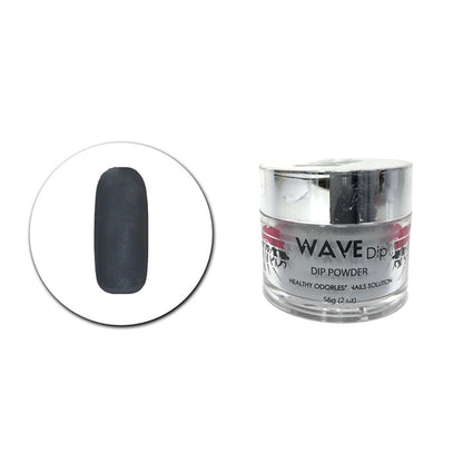 Product image: WAV-Dip-130