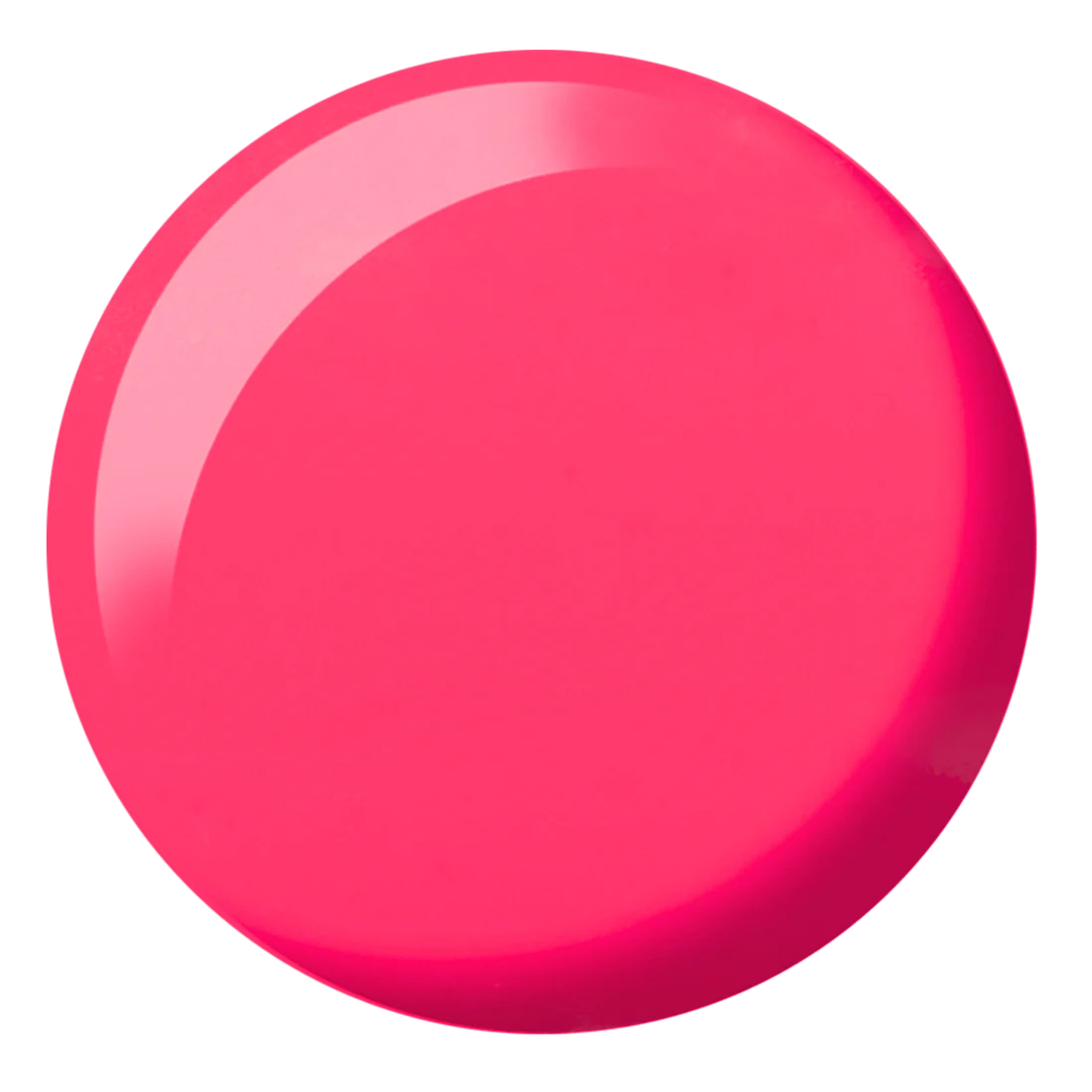 Product image: Diva212-SourBubblegum