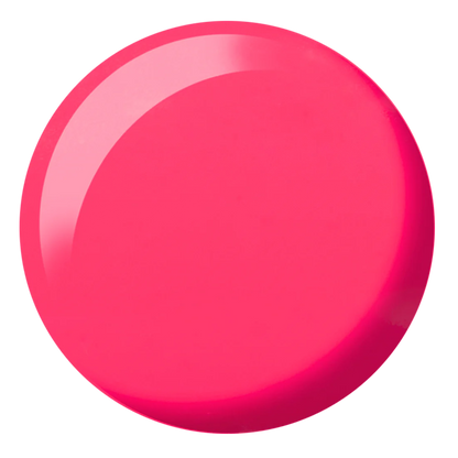 Product image: Diva212-SourBubblegum