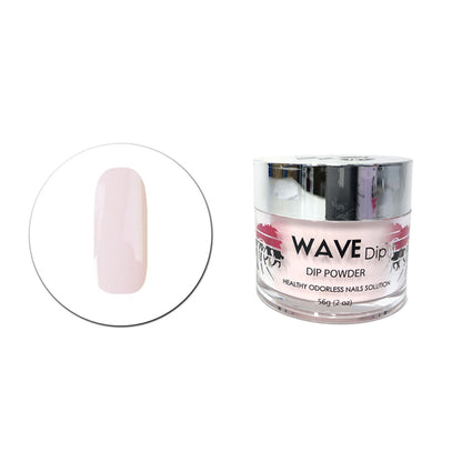 Product image: WAV-Dip-213