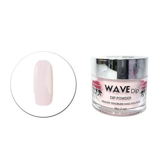 Product image: WAV-Dip-213