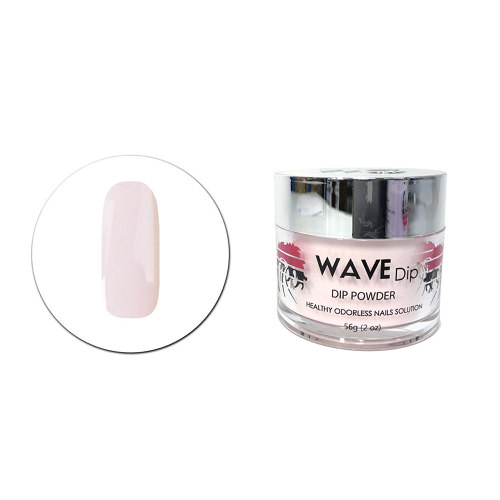 Product image: WAV-Dip-213