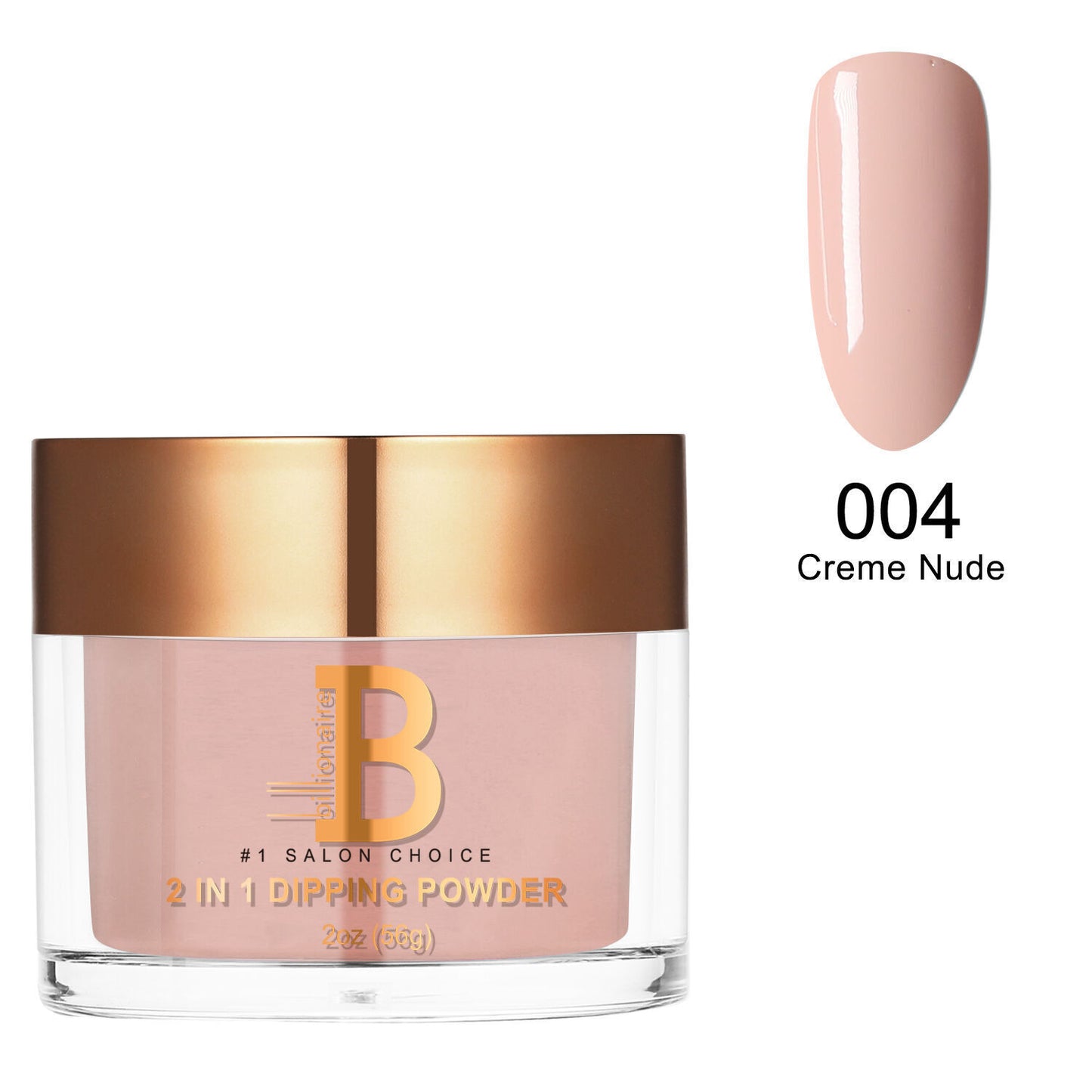 Product image: Billion-Dip-004
