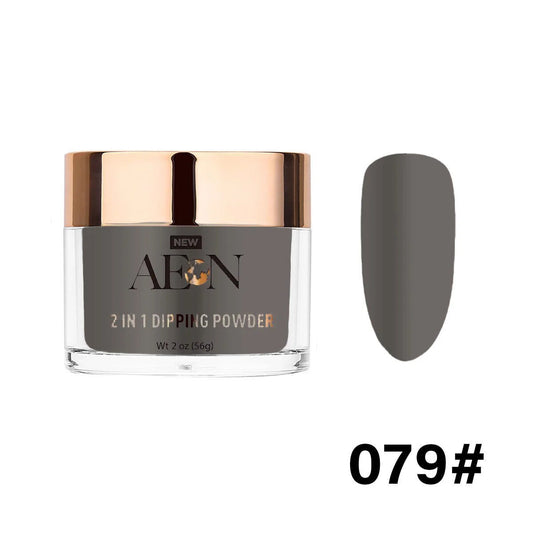 Product image: Aeon-Dip-079
