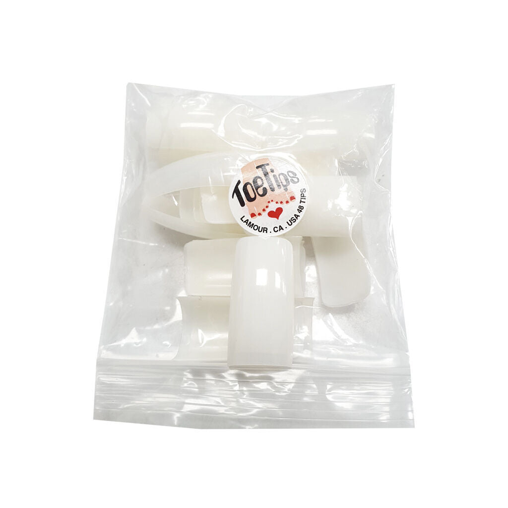 Product image: nailtip_Toetips