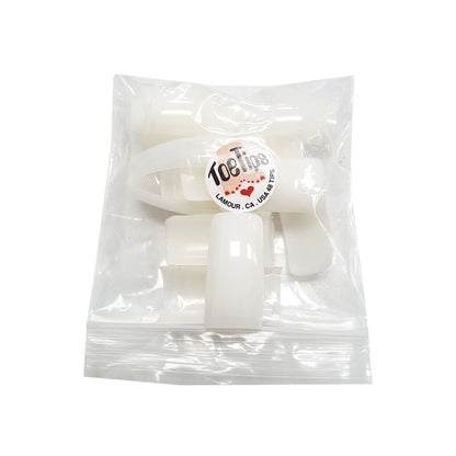 Product image: nailtip_Toetips