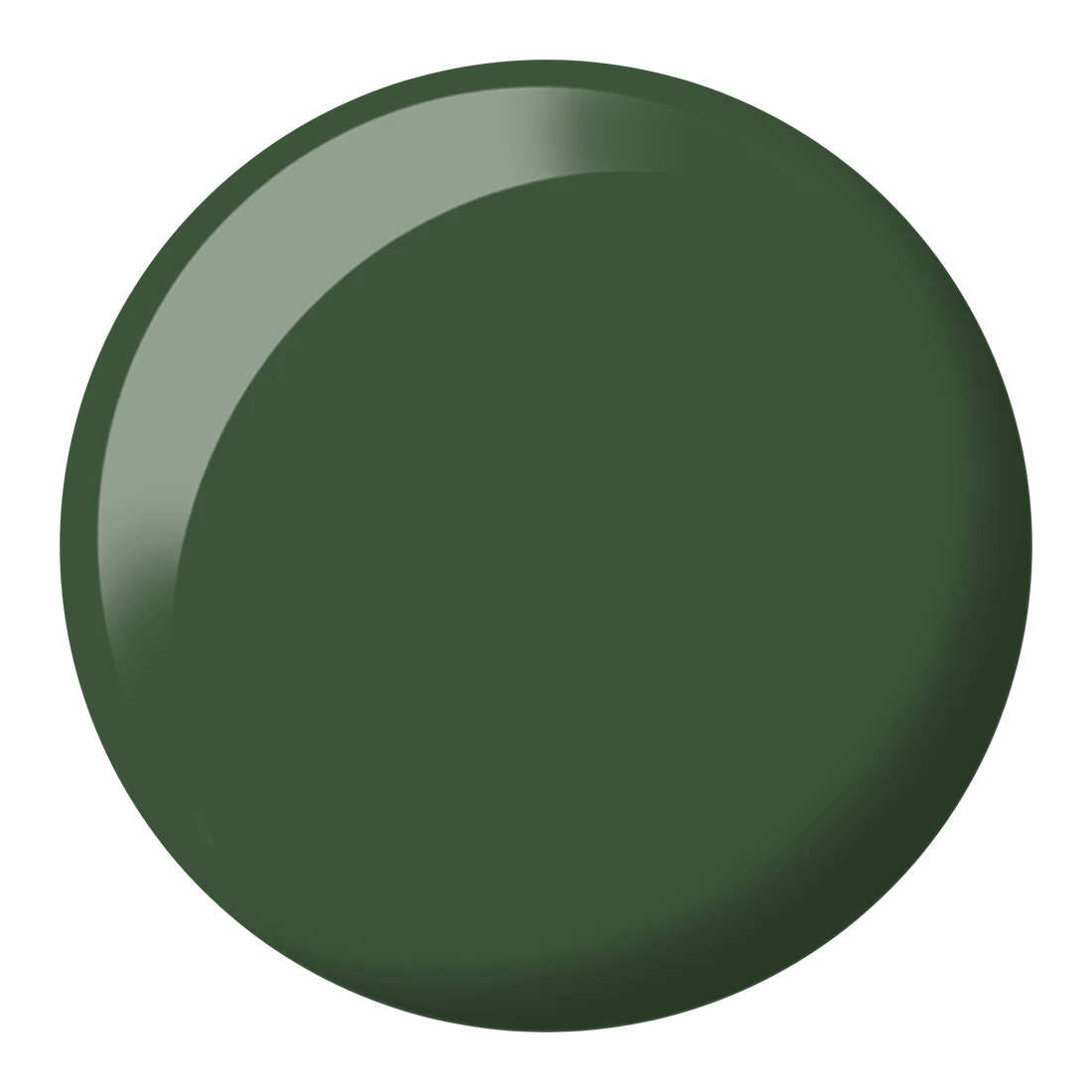 Product image: Diva288-GoingCamo