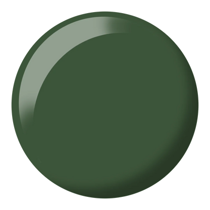 Product image: Diva288-GoingCamo
