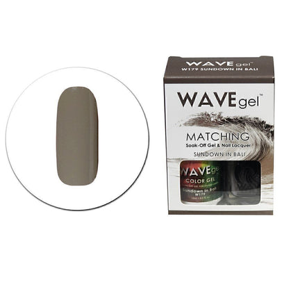 Product image: WAV-Gel-179
