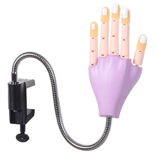 Product image: TrainHand-Purple