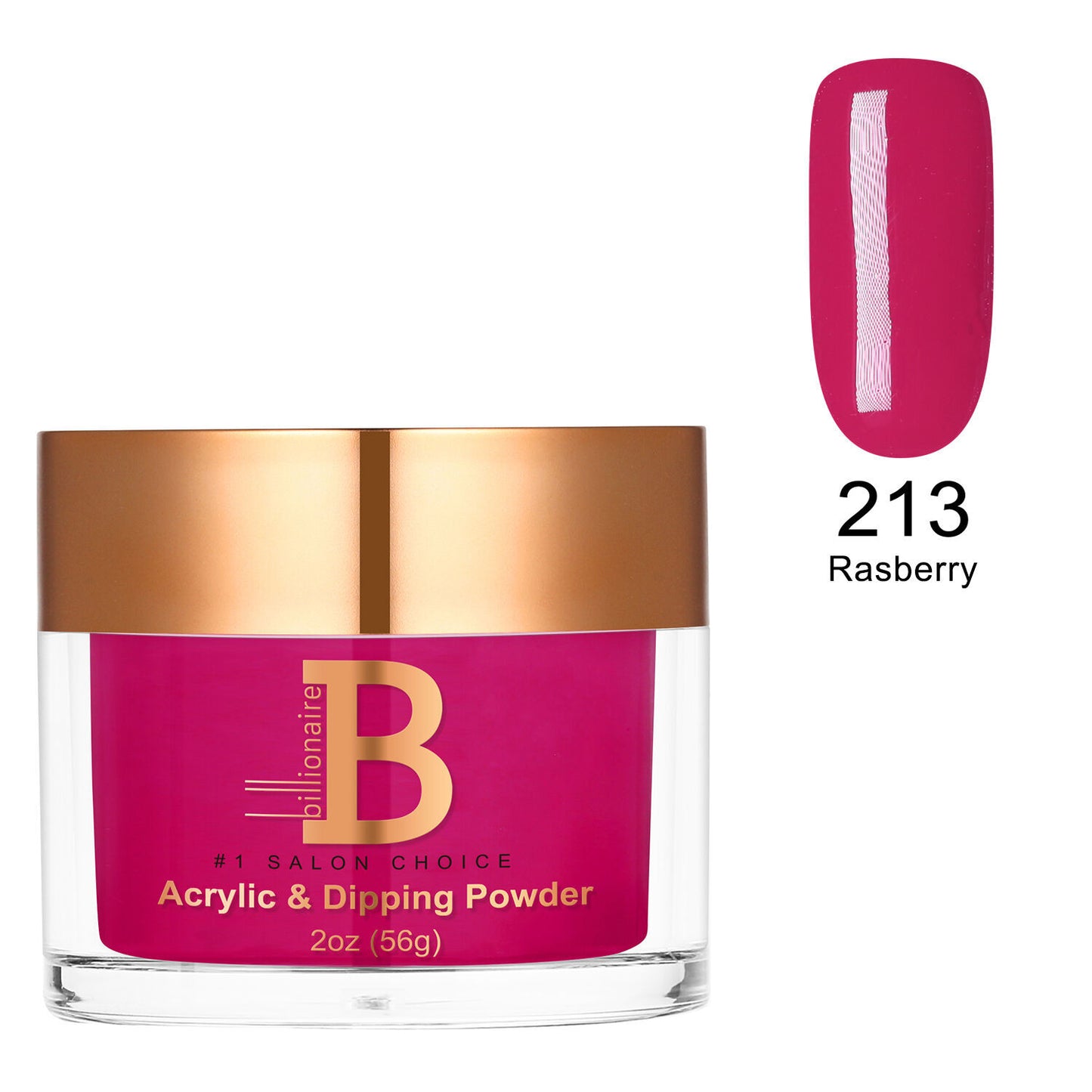 Product image: Billion-Dip-213
