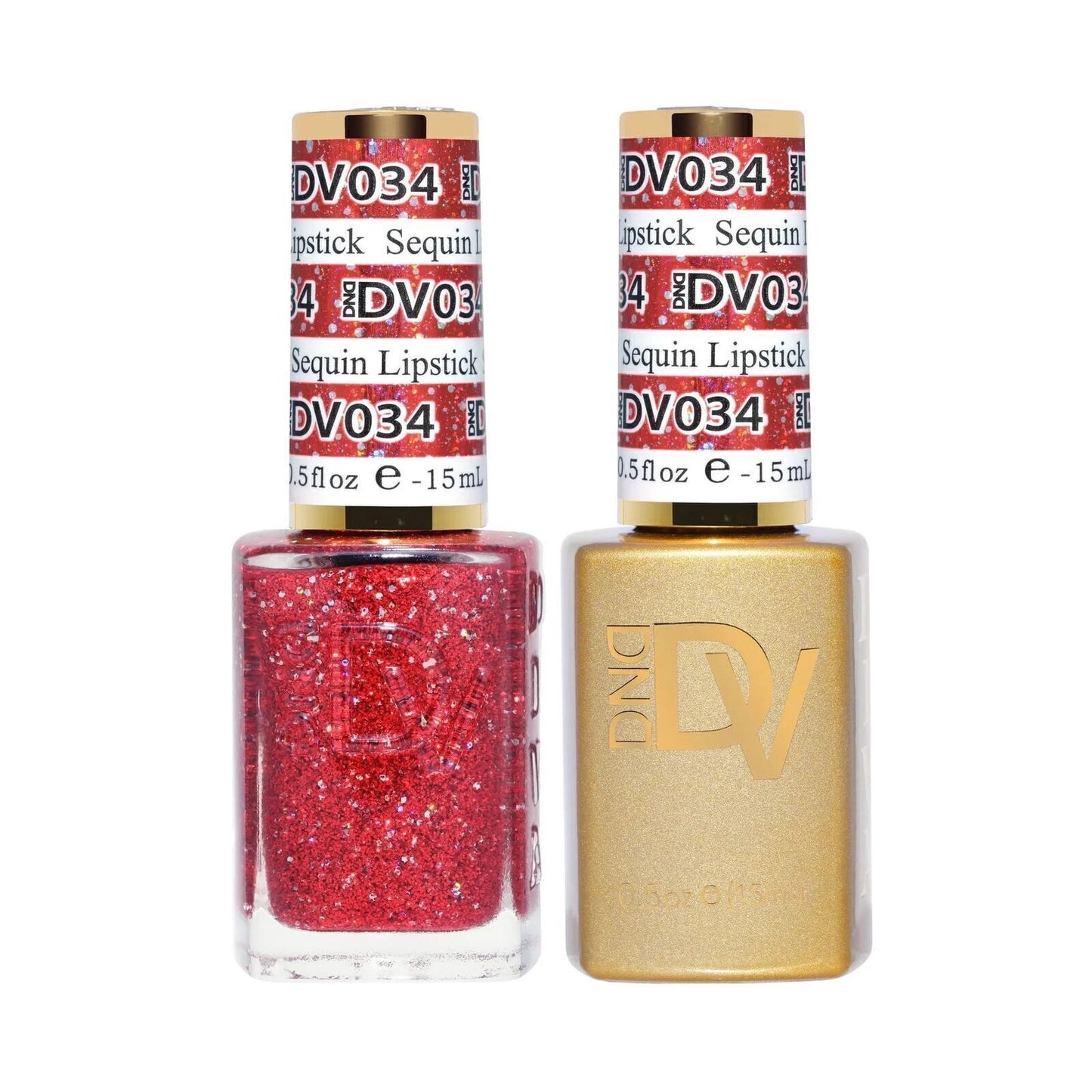 Product image: Diva033-Firecracker