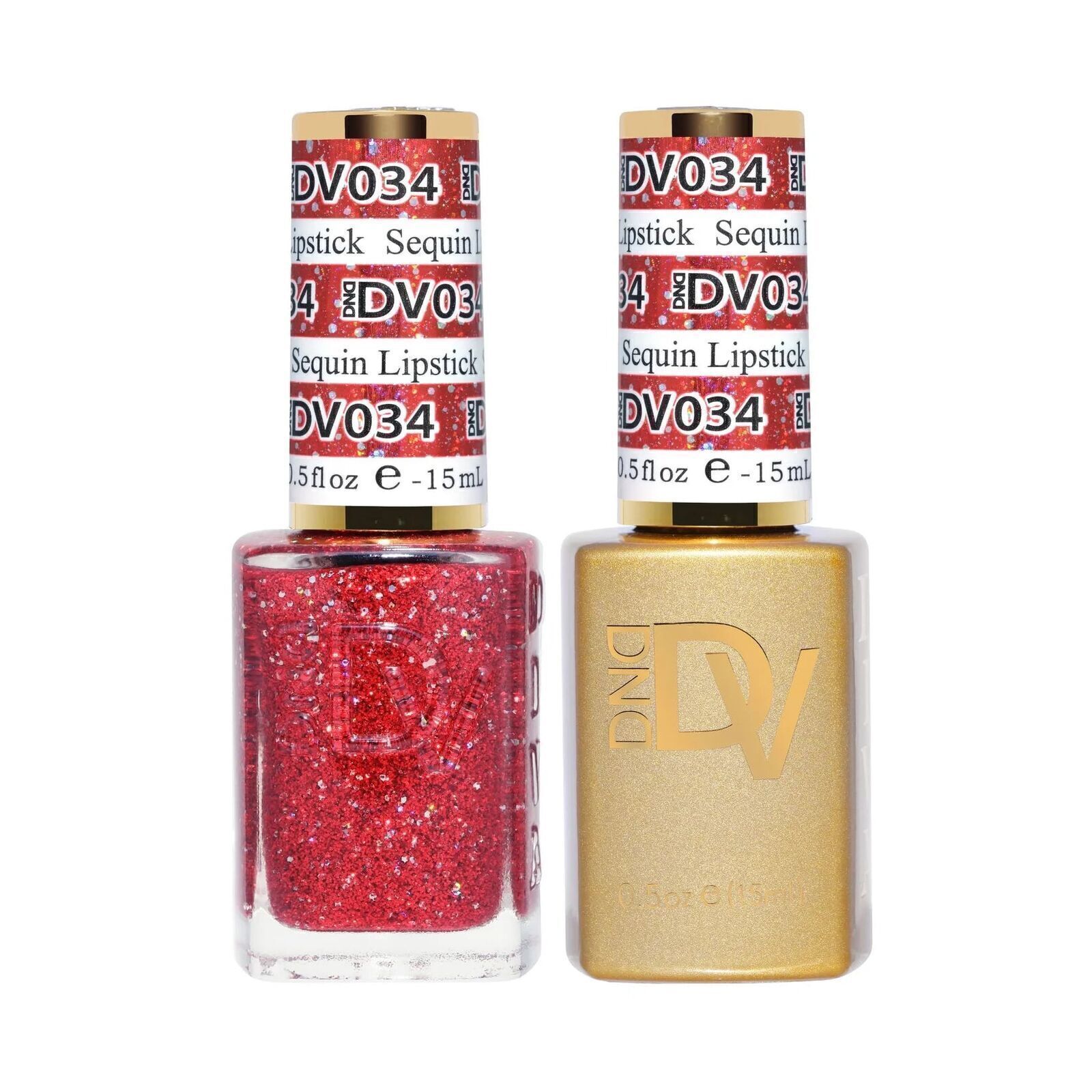 Product image: Diva033-Firecracker