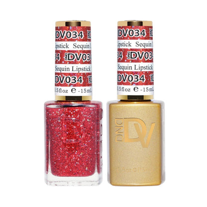 Product image: Diva033-Firecracker