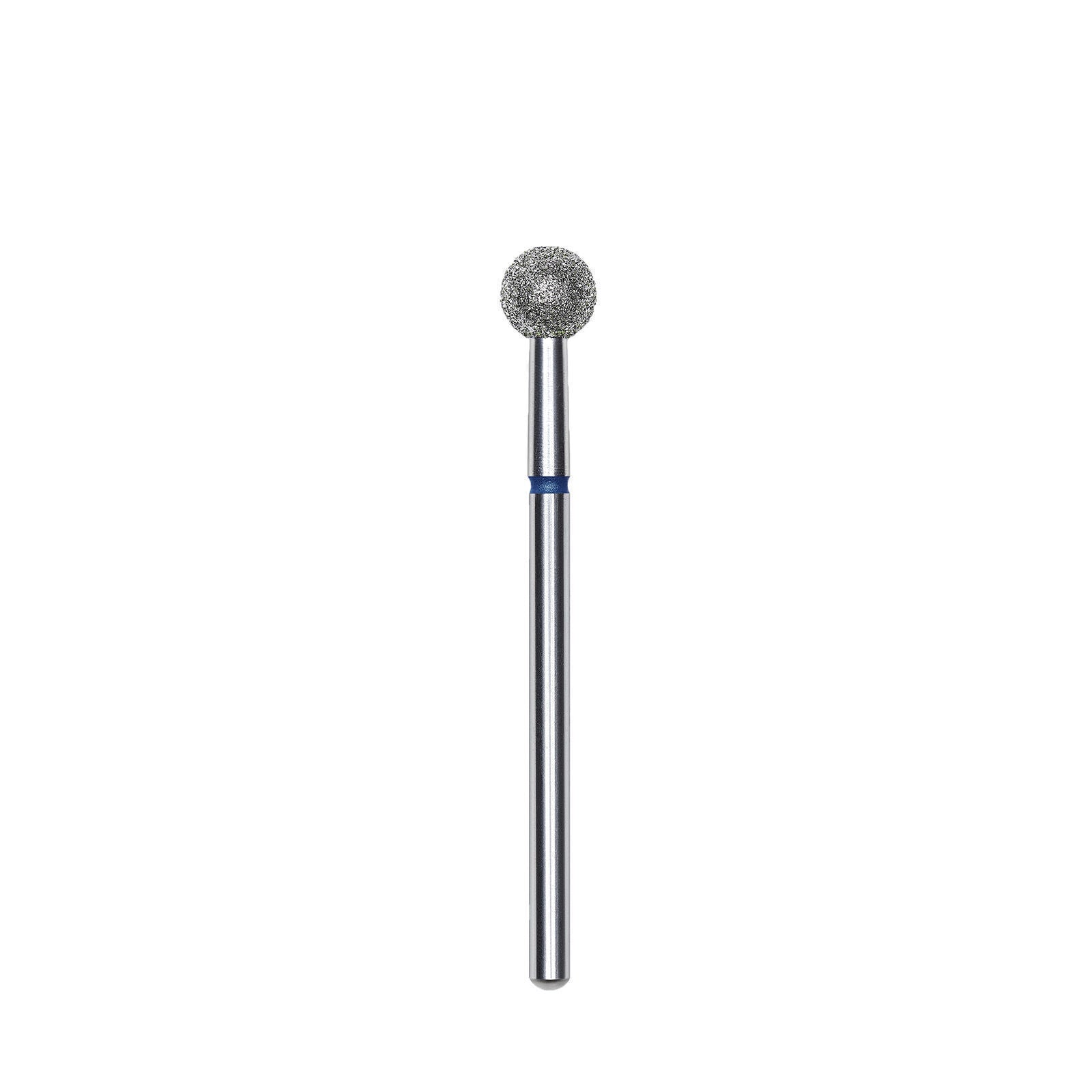 Product image: DrillBit-Dia-Blue