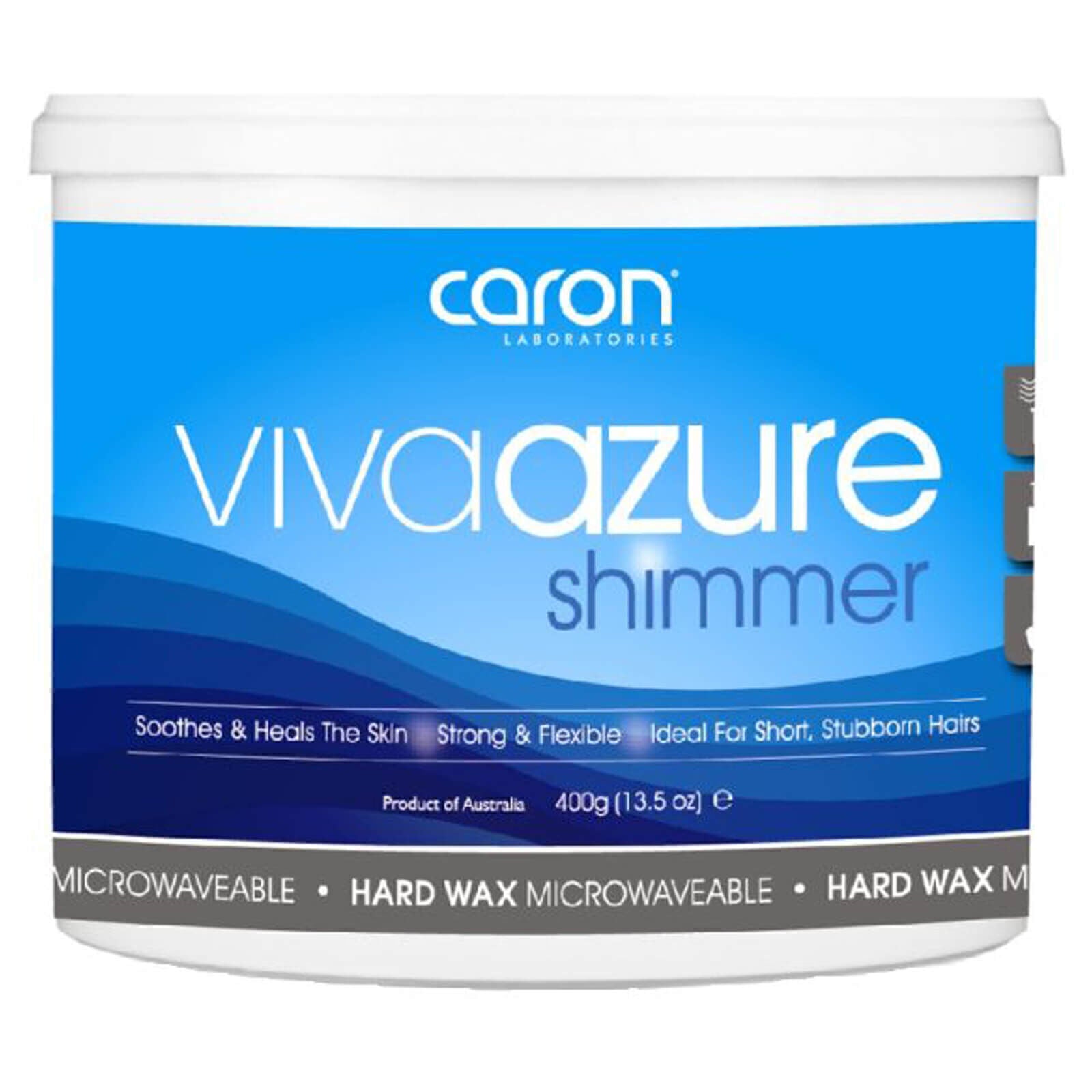 Product image: CAR-HW-Viva-400g