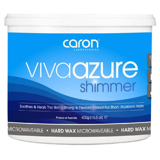 Product image: CAR-HW-Viva-400g