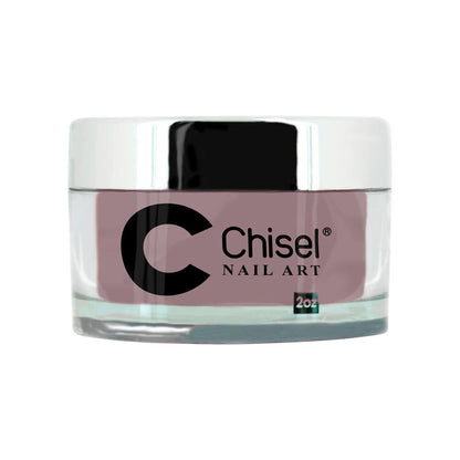 Product image: Chisel-Dip-Solid-078