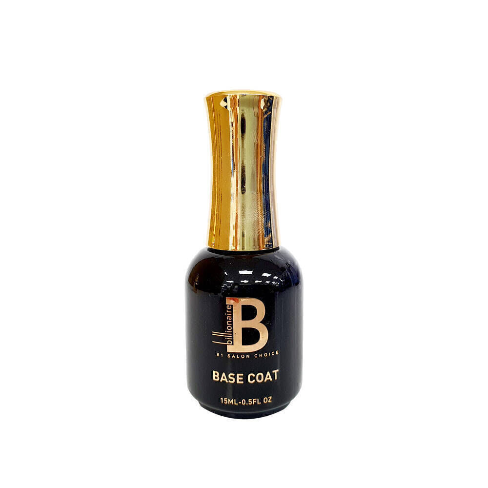 Product image: Billion-PeelOffBase-15ml