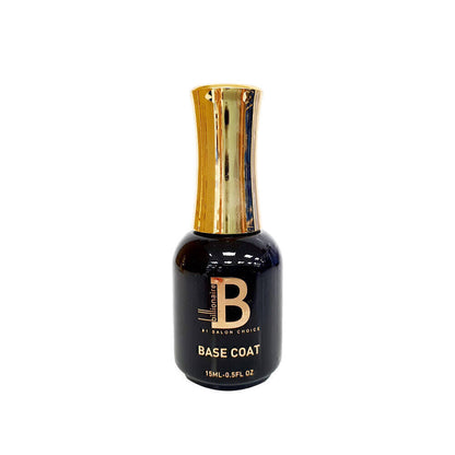 Product image: Billion-PeelOffBase-15ml
