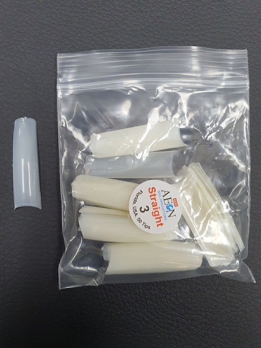 Product image: AEON-Straight-Tip-3
