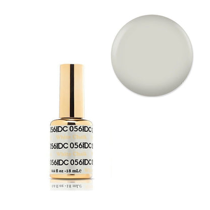 Product image: D056-Chalk