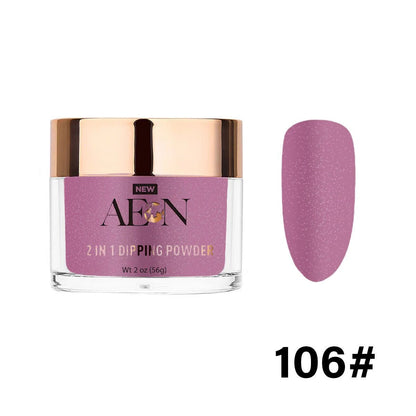 Product image: Aeon-Dip-106