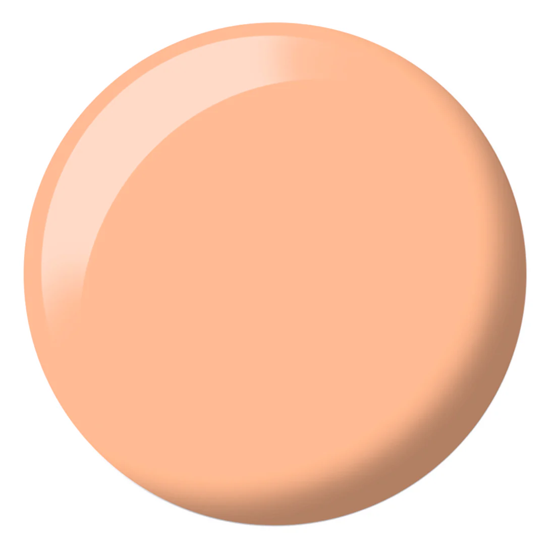 Product image: Diva185-PeachCobbler