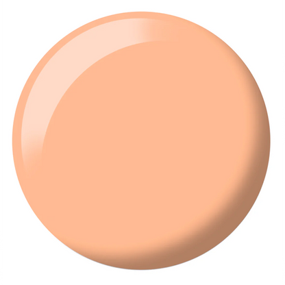 Product image: Diva185-PeachCobbler