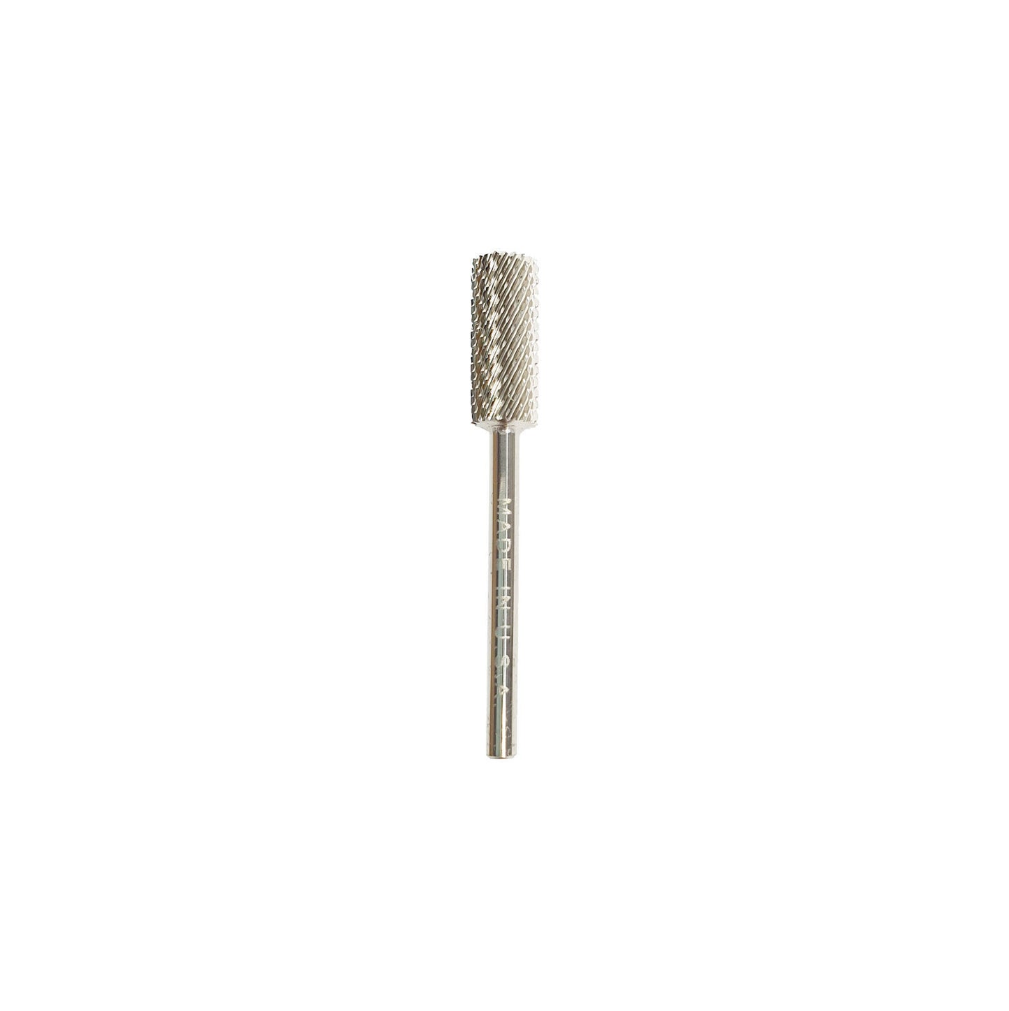Product image: DrillBit-STC-Small-Silver