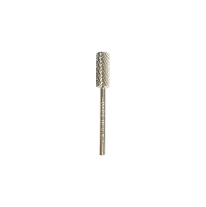 Product image: DrillBit-STC-Small-Silver