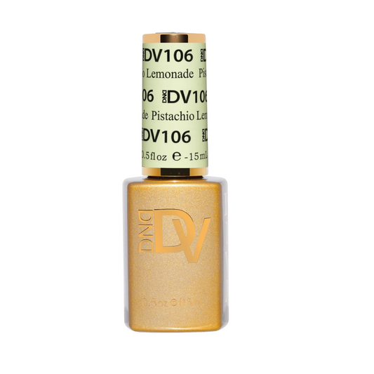 Product image: Diva106-PistachioLemond