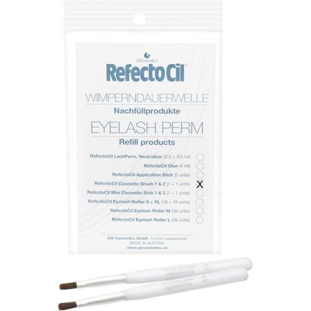 Product image: REFECT-Brush-5pc