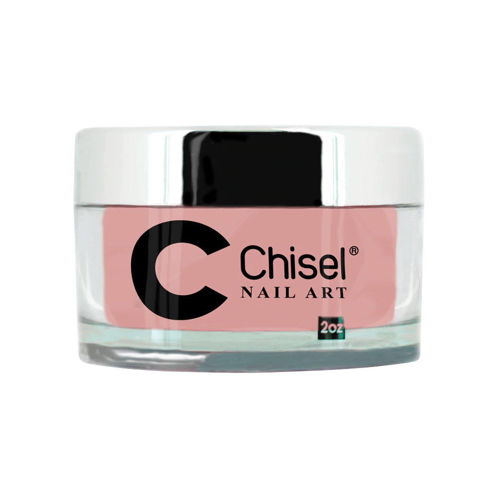 Product image: Chisel-Dip-Solid-071