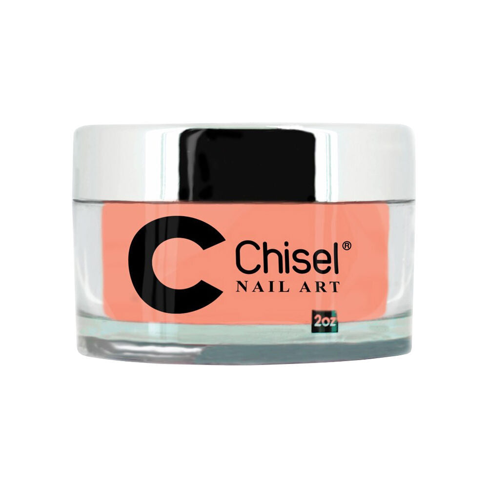 Product image: Chisel-Dip-Solid-086