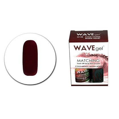 Product image: WAV-Gel-148
