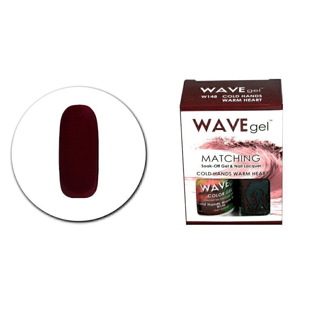 Product image: WAV-Gel-148
