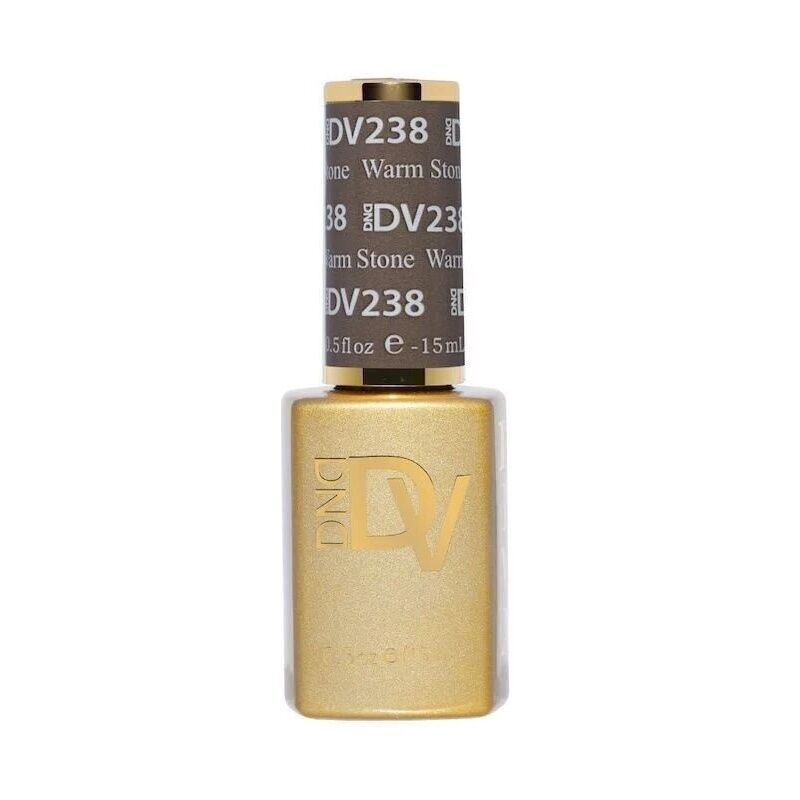 Product image: Diva238-WarmStone