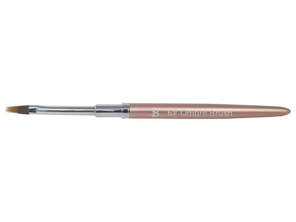 Product image: Billion-OmbreBrush-06