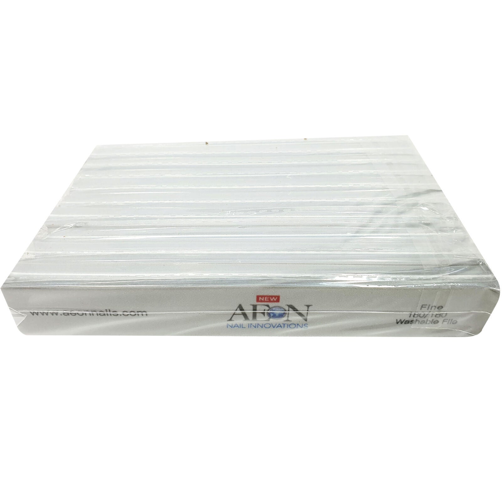 Product image: File-AeonSpogeSqrt180180
