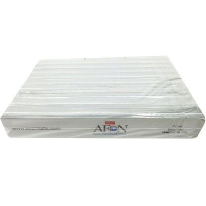 Product image: File-AeonSpogeSqrt180180