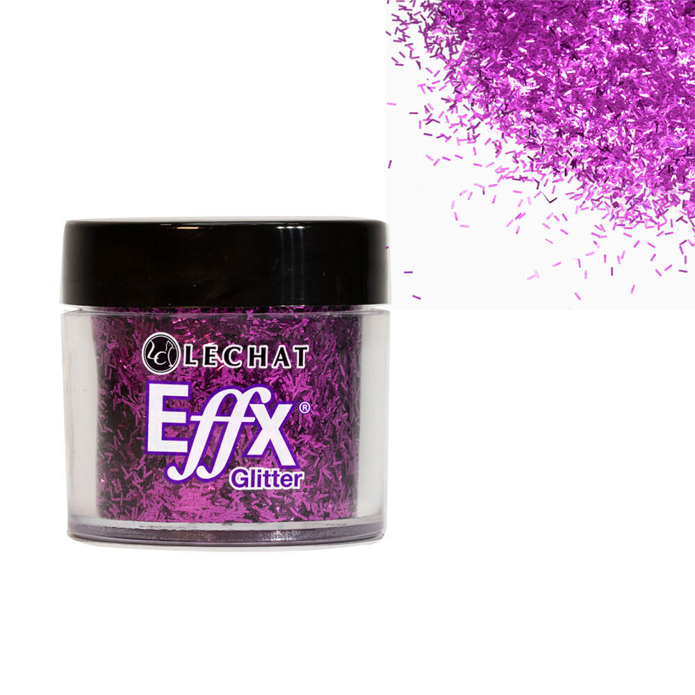 Product image: EFFX2-Glitter-1oz-46