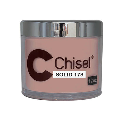 Product image: Chisel-Dip-12oz-Solid173