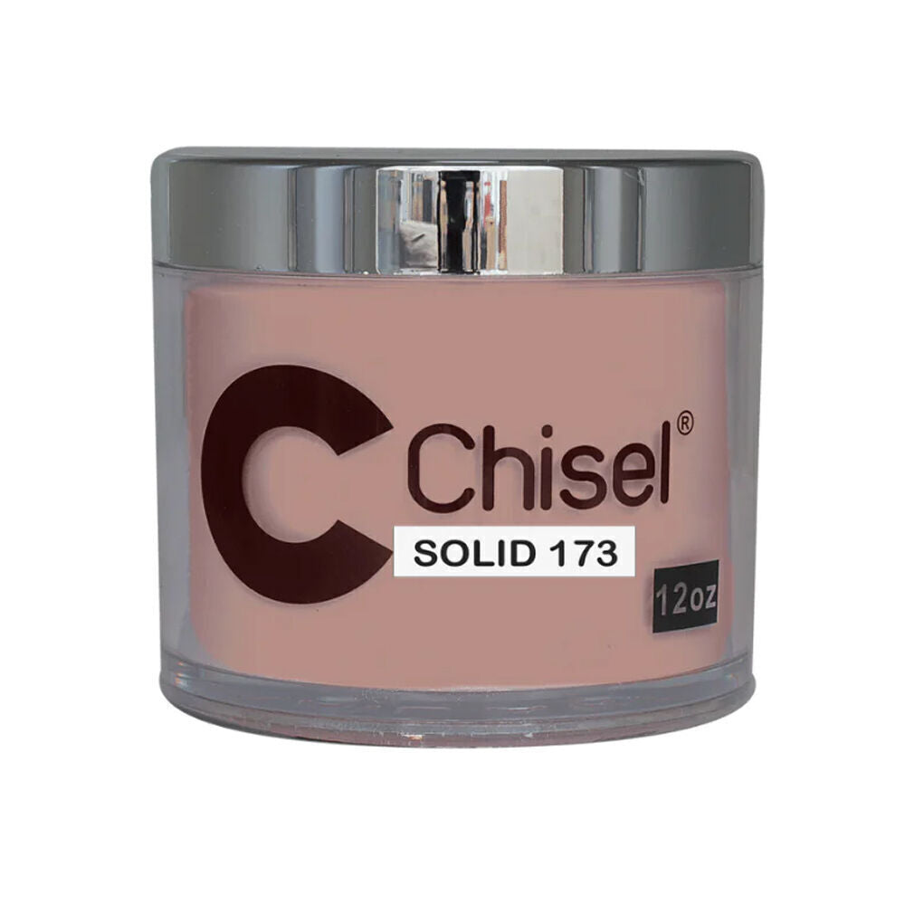 Product image: Chisel-Dip-12oz-Solid173