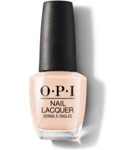 Product image: OPI-NL-P61-Samoan