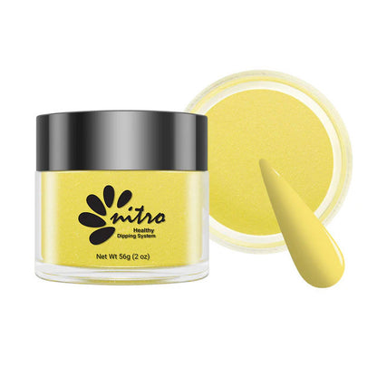Product image: NIT-Dip-216