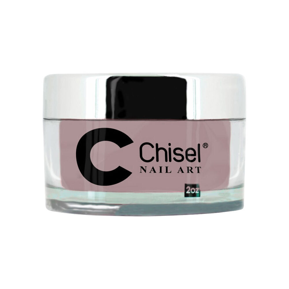 Product image: Chisel-Dip-Solid-286